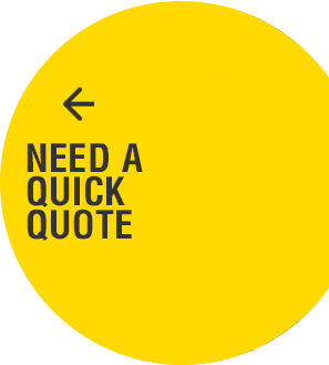 b2b marketing