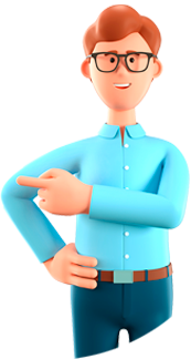 Search Engine marketing