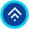 Portfolio websites