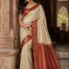 Art silk sarees