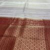 Art silk sarees