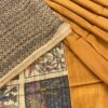 Raw Silk Sarees