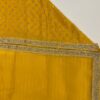 Organza Silk Sarees