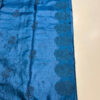 Tussar Silk Sarees